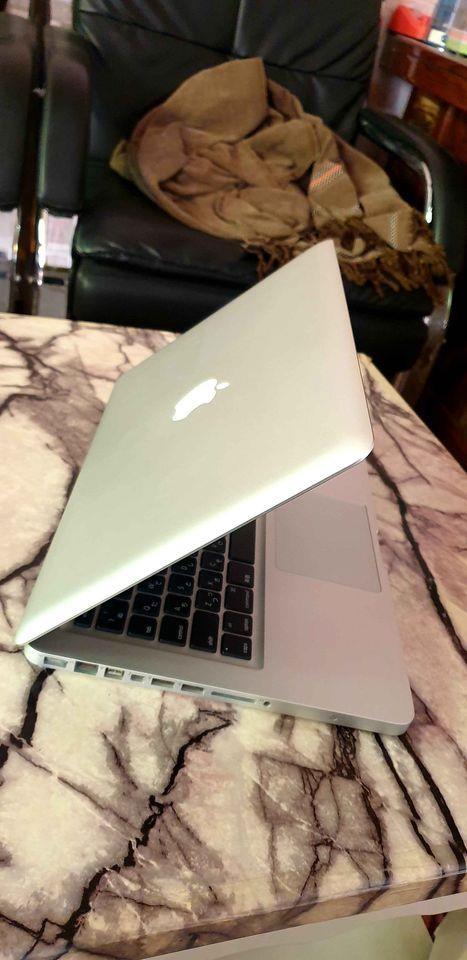 Macbookpro