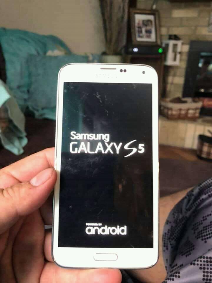 موبایل-فروشی-s5