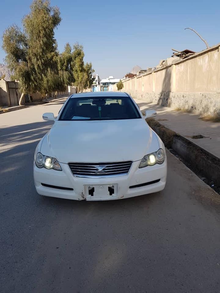 دخرڅ-ماريکس-ډيرنوی