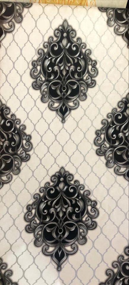 کاغذ-دیواری
