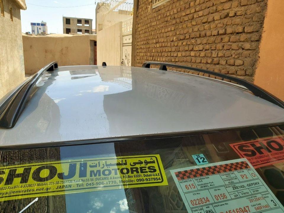 فروش-فلدر-خانگی-2005