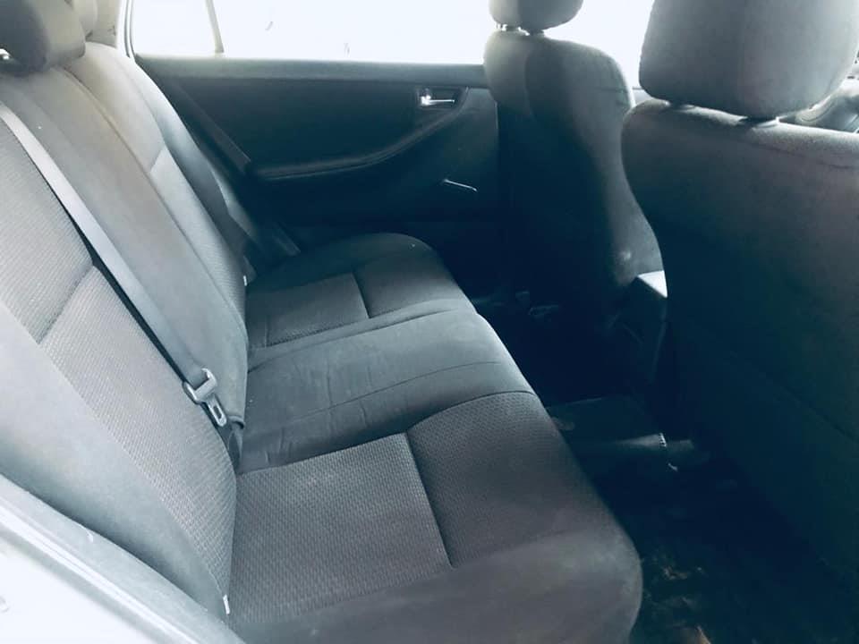 عاجل-فروش