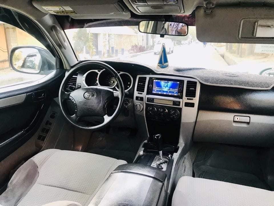 فروش-عاجل-0789-484-341