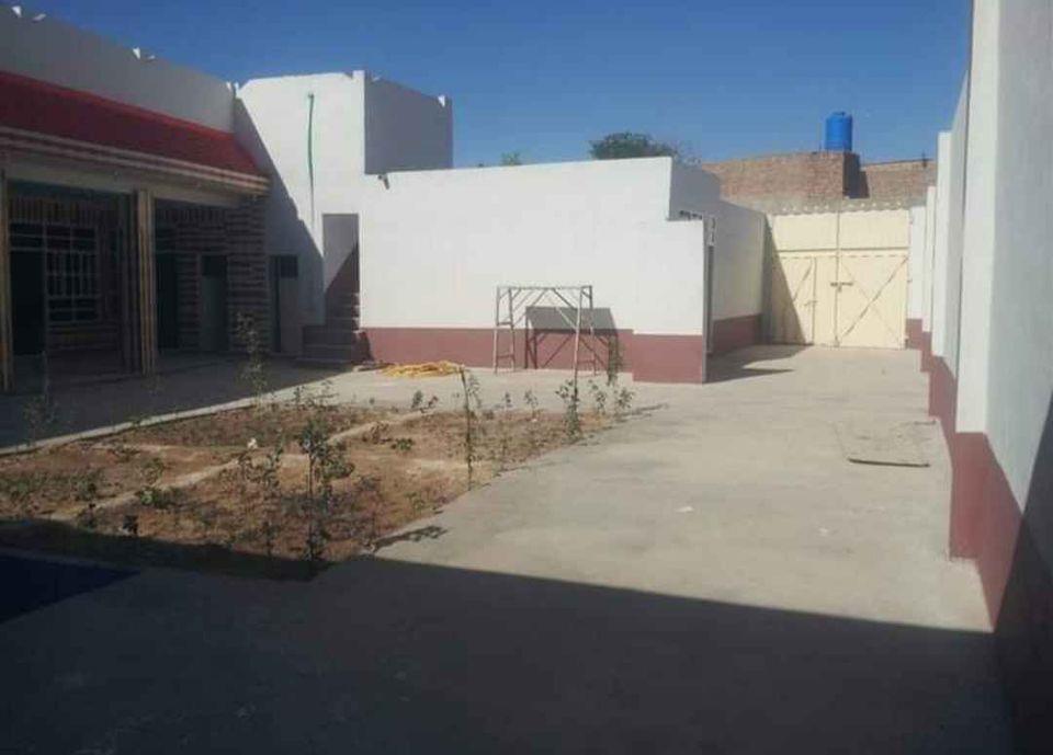 د-کرايي-اوګروي-کور