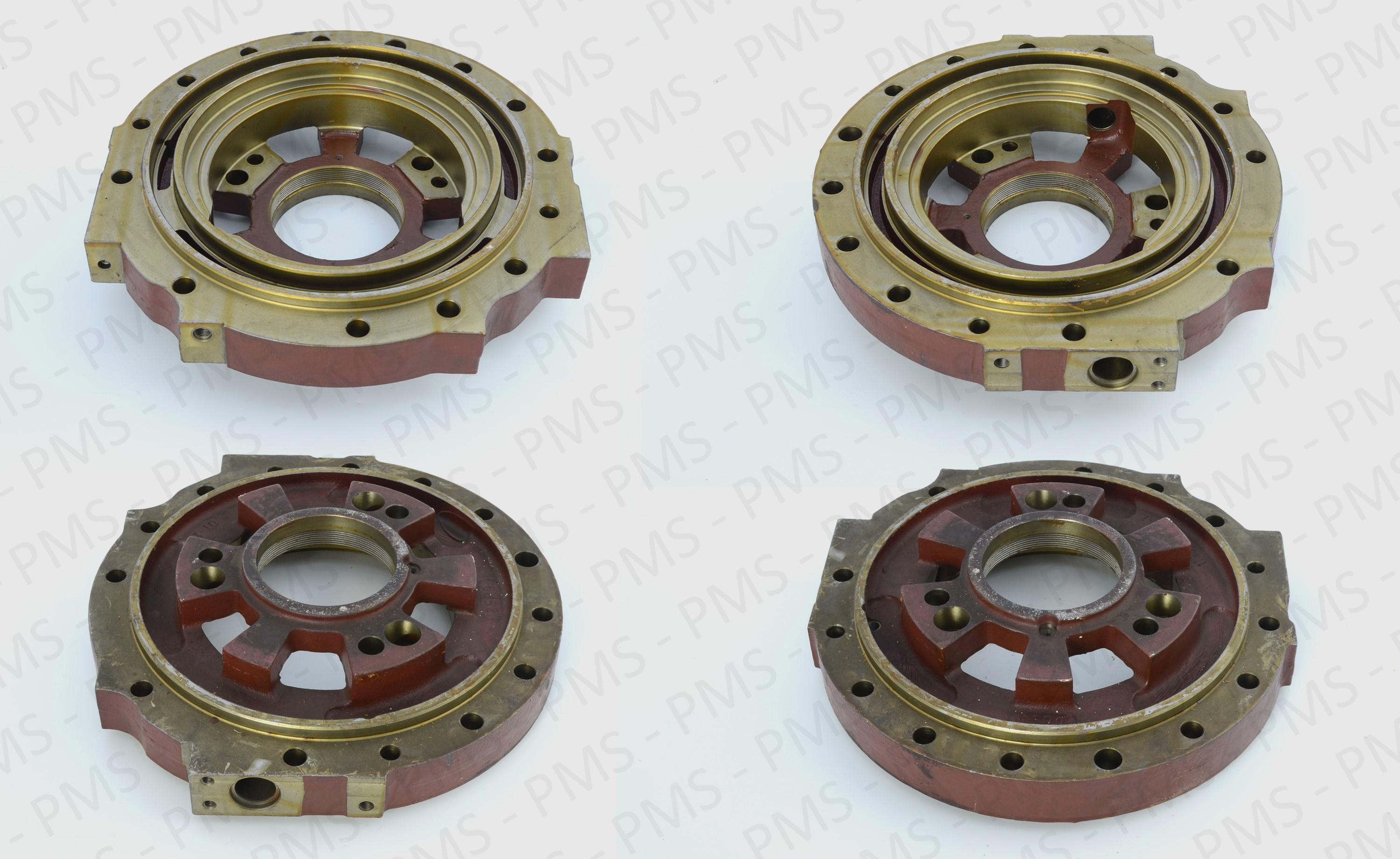 سیلندر-ترمز-Brake-cylinder