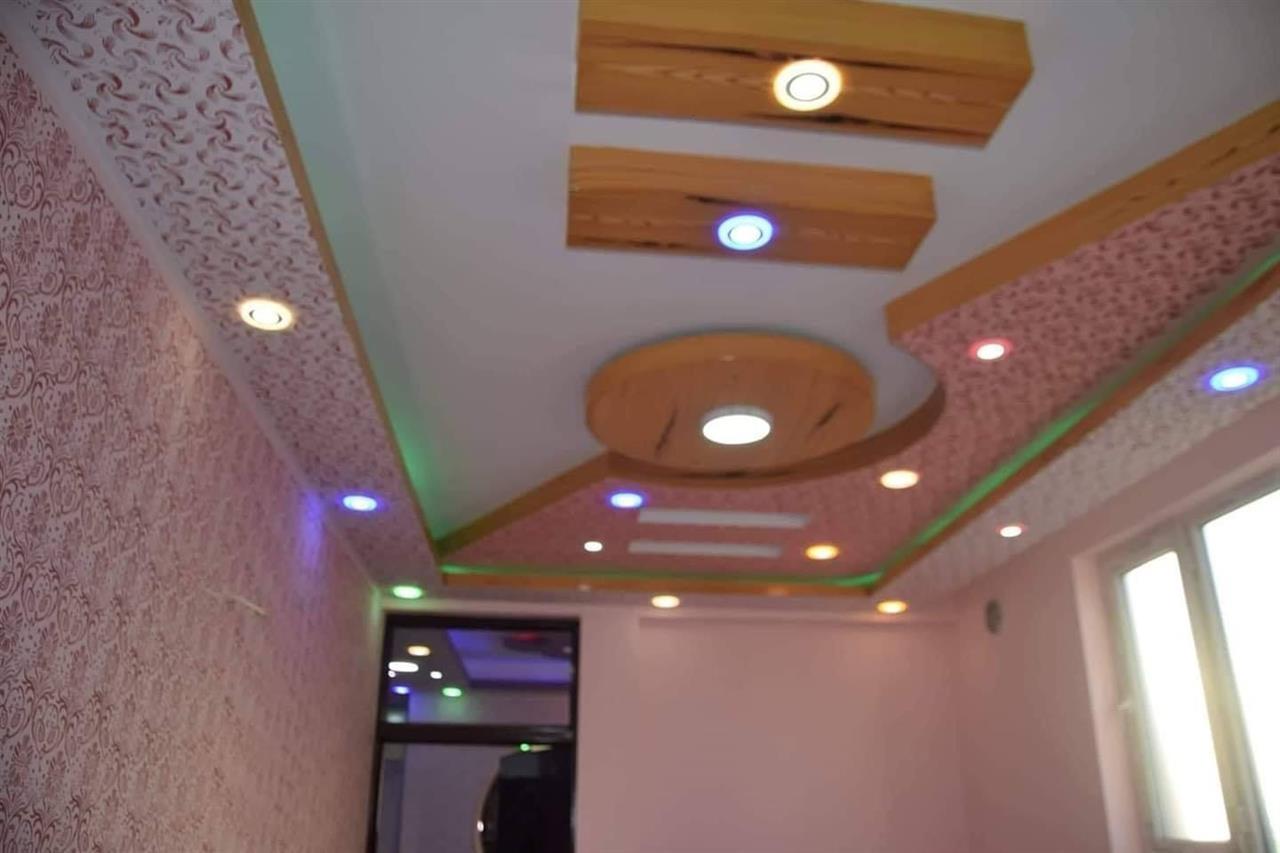 خانه-هاي-فروشي-افغان-هوس