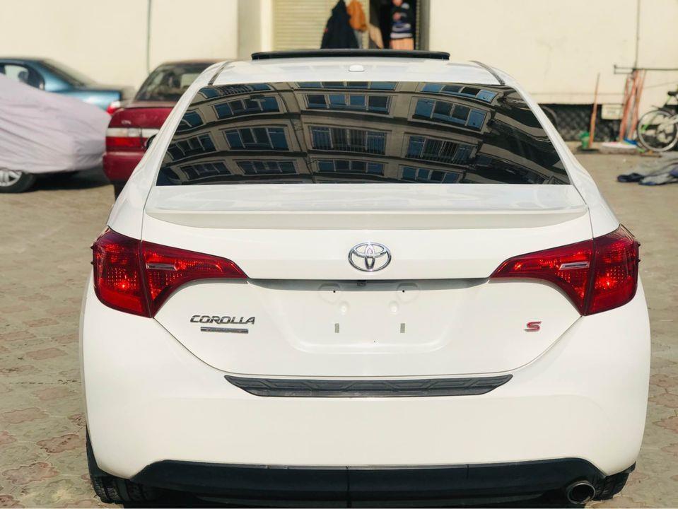 2016-s-class-تپ-دار-فنگر-استارت