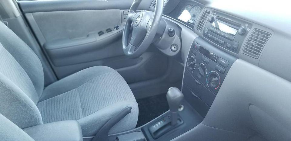 2006-Toyota-Corolla