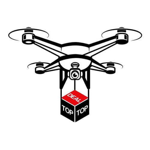 online store