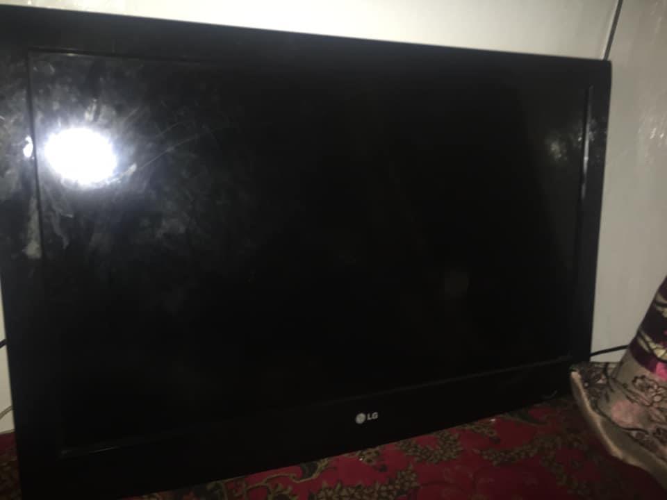 تلویزون-فروشی-lg