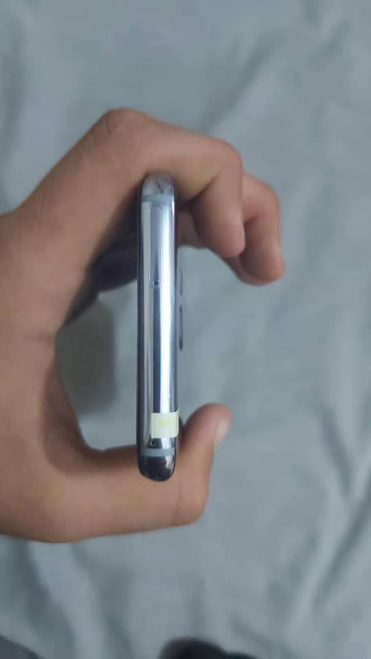 Electronics