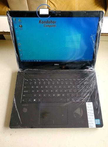 کندهار کمپيوتر جوړولو مرکز اوپلورنځی تماس شميره: 00937040689