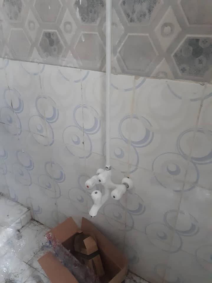 نوټ-کور-ډیر-جوړ-کوړ-دی
