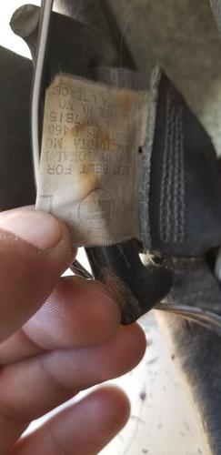 داټونيس خرسوم 6چنګکه دي نرخ يي کلداري