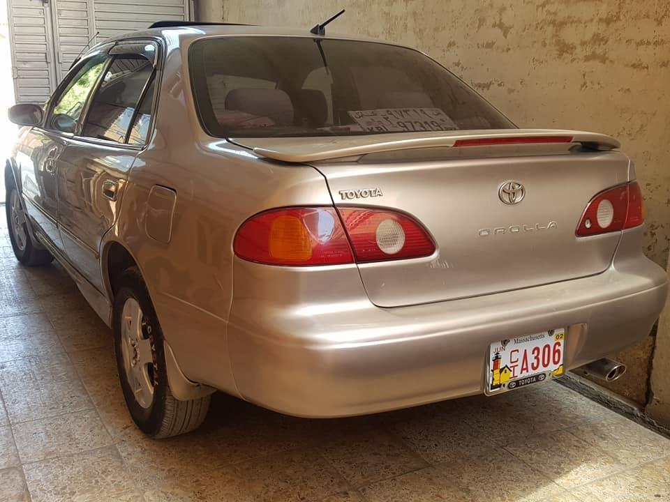 Corolla-2