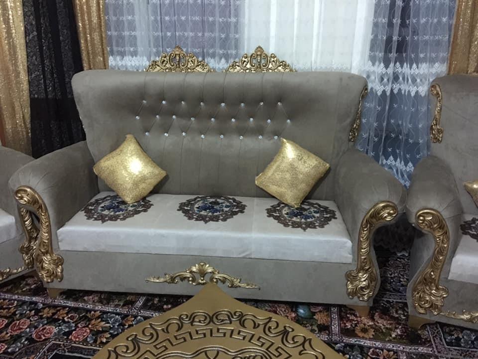 هیچ-استفاده-نشده