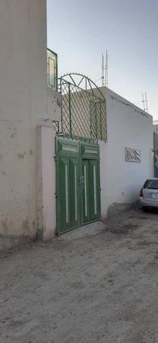 ‎د خرڅ ارزانه کور 0700336044‎