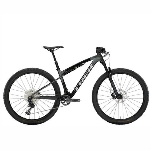 2025 Trek Supercaliber SL 9.6 Gen 2 Mountain Bike (GUN2BIKES