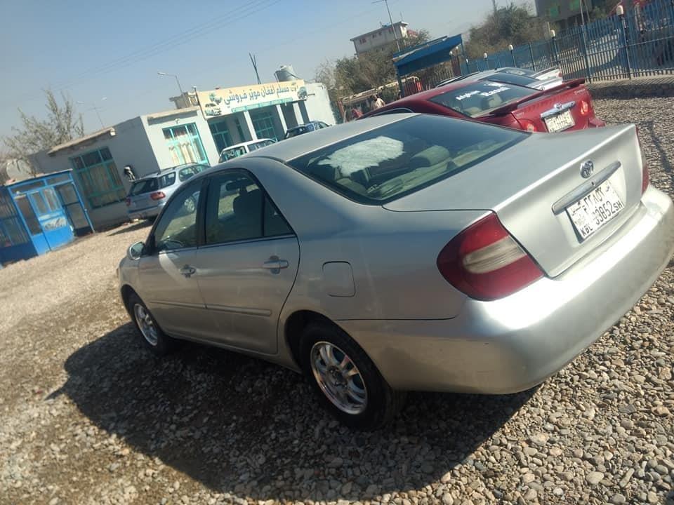 فروش-عاجل