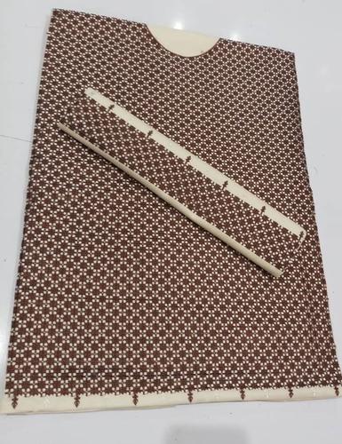 نوی ډیزاین کمپیوټری غاړی ۵ متره اصل ټوکر ادرس کندهار شاه باز