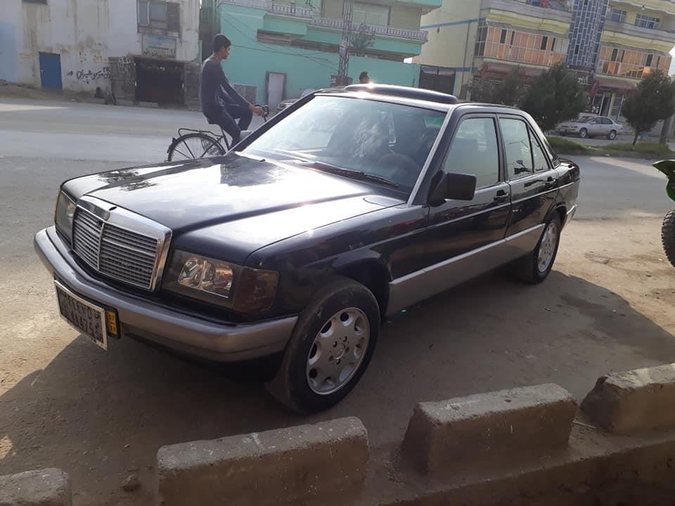 فروش-یامالچه