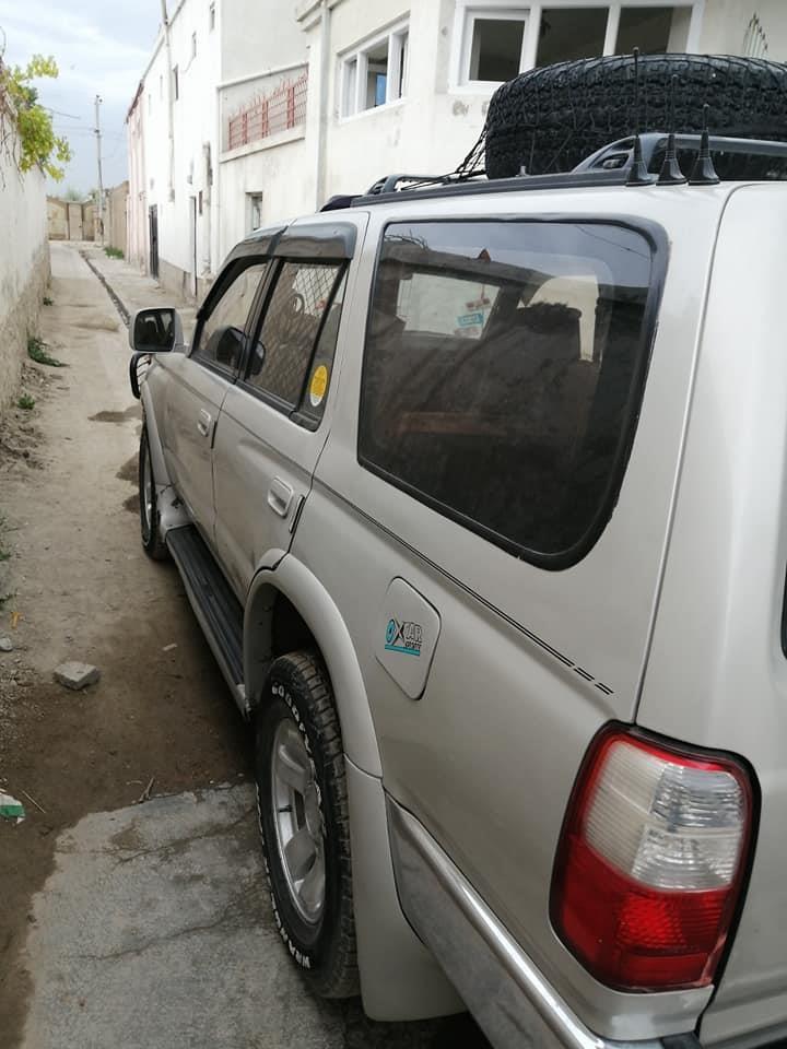 0788576656-فروش-عاجل