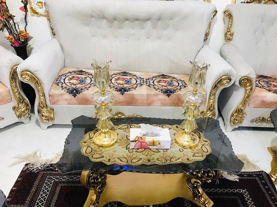 ولايت-هرات