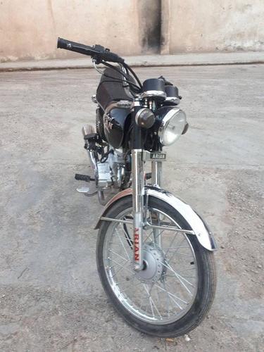 فروش موتور سکیل آرین 125cc ثابت دارای اسناد صد فی