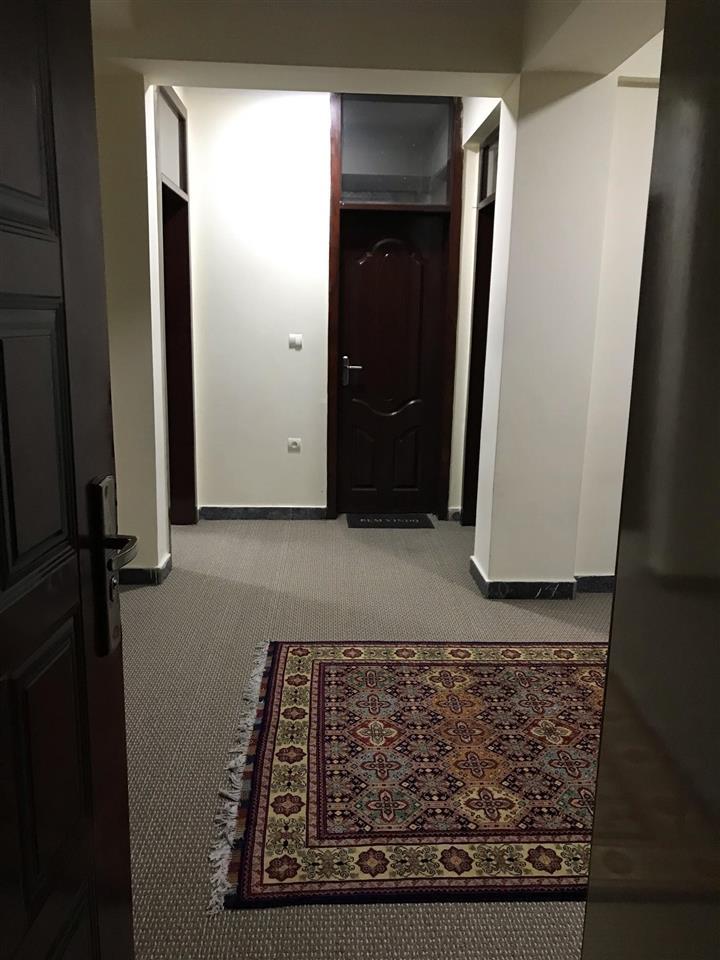 آپارتمان-فروشی