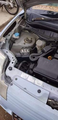 بابوجى ناوارىده