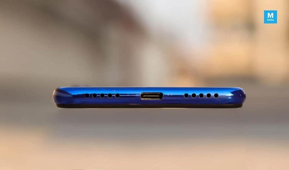Note-7-pro