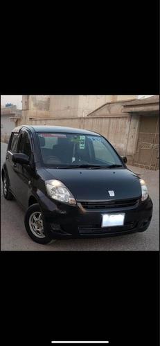 پاسو ناوریده دچلاوپه ضمانت 2008 ماډل تورزرداره ریمان دکمفن