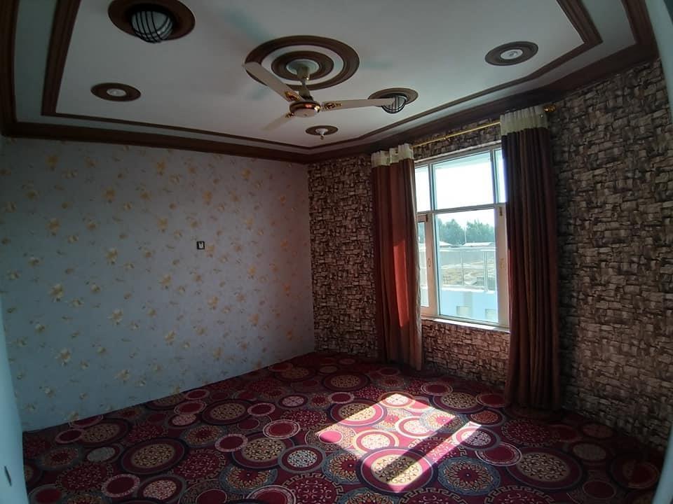 کندهار-عینومینه