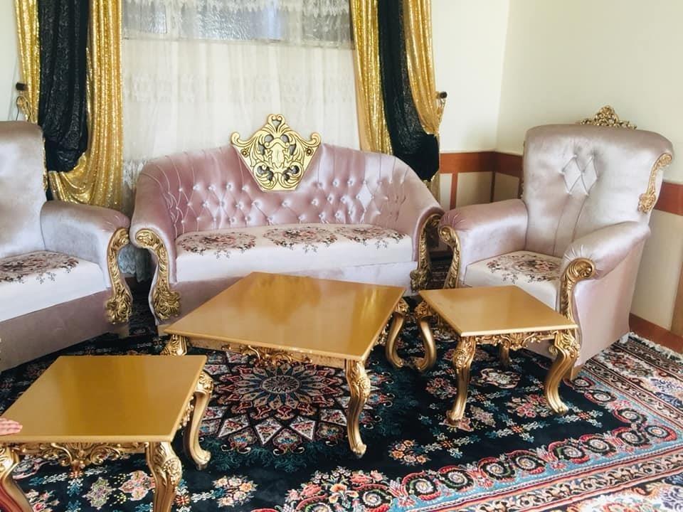 استفاده-نشده