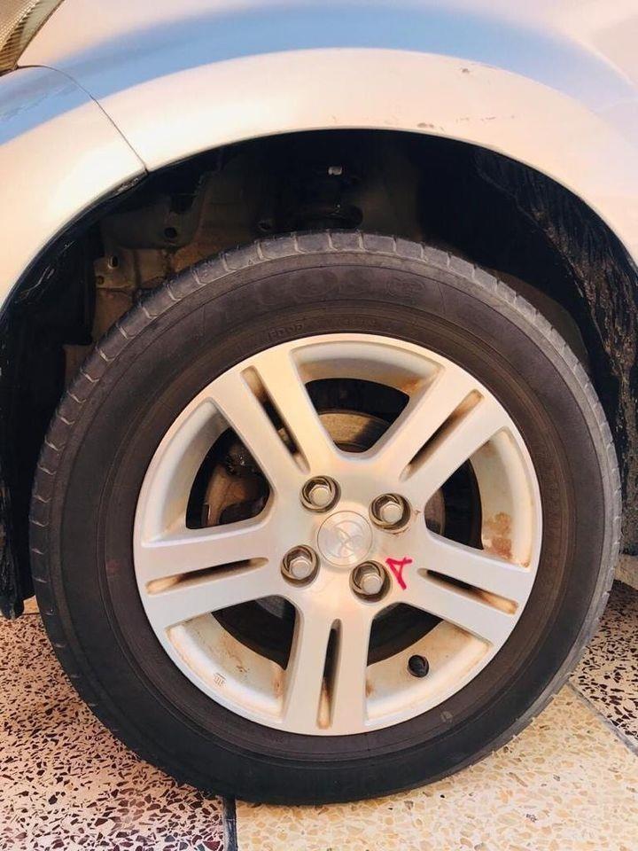 ناواريده-پاسو