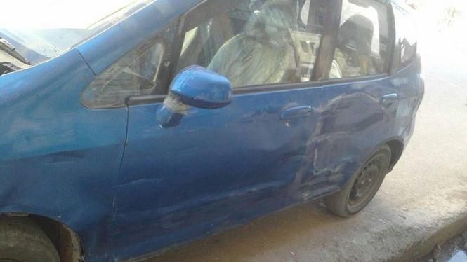 ﻫﻨﺪﺍ ﻑﯿﺕ