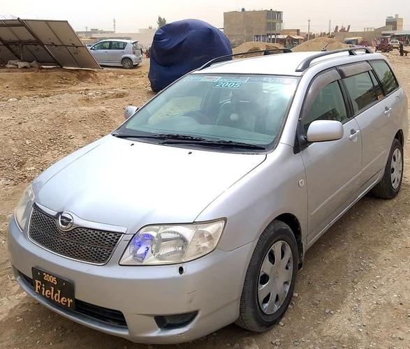 دکیمت لپار تماس ونیسی 0707275093 ادرس کندهار ناحیه 4