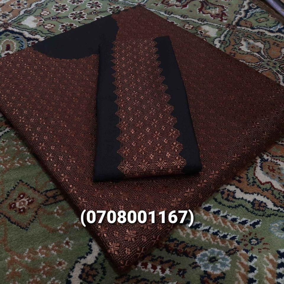 نوی-ډیزی-تور-رنګ-کی