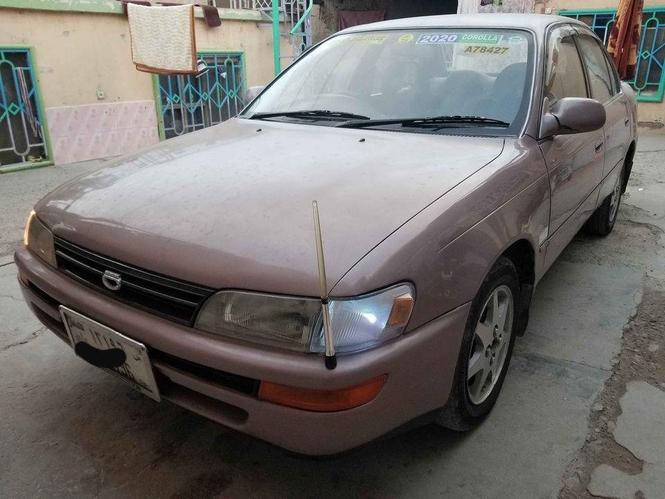 ادرس کندهار ولایت تماس 0704008116 وټصاف 0705551727