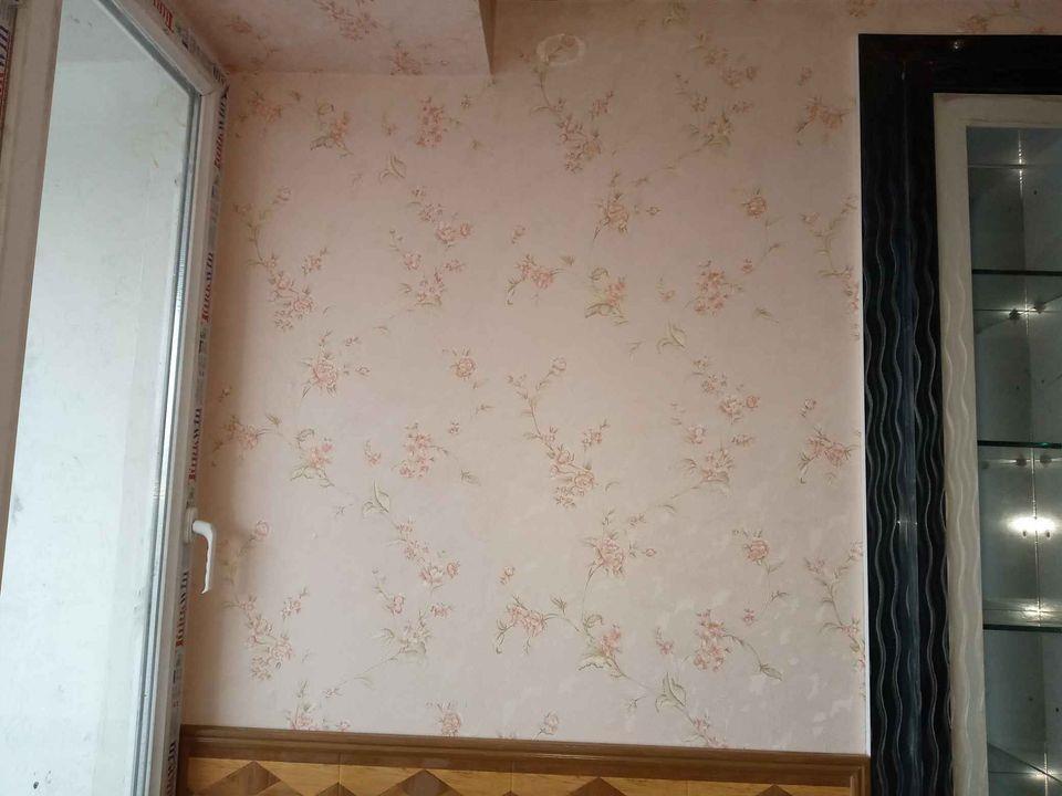کاغذ-دیواری-های-سلطنتی