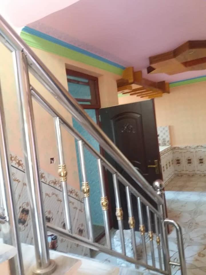 واټساپ-0785888566