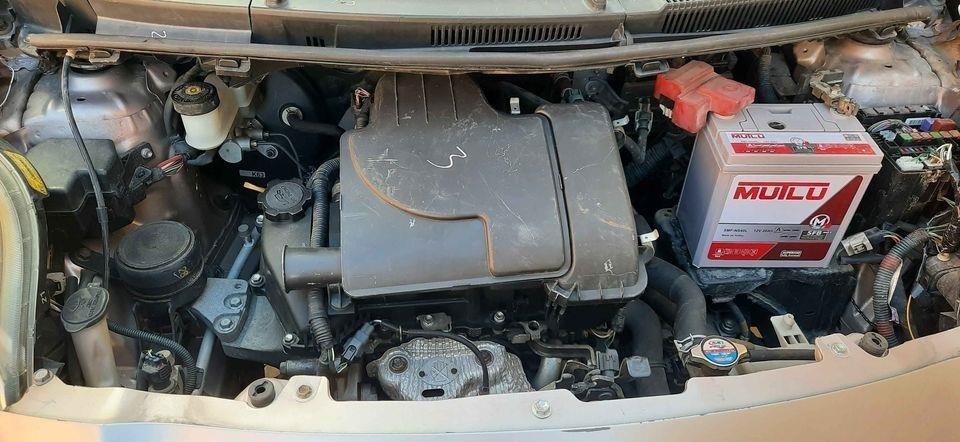 تلیفون-واتسف-0708825585