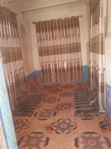 سرای دخرس لپاره دی تماس شمیره 0700568387