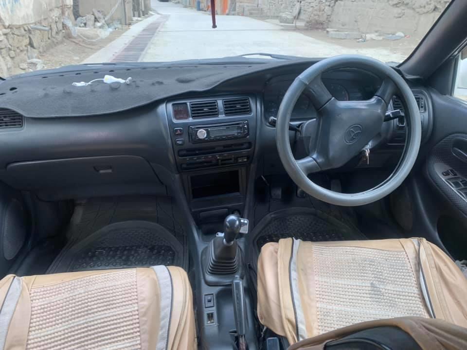 سراچه-جاپانی-کمانی