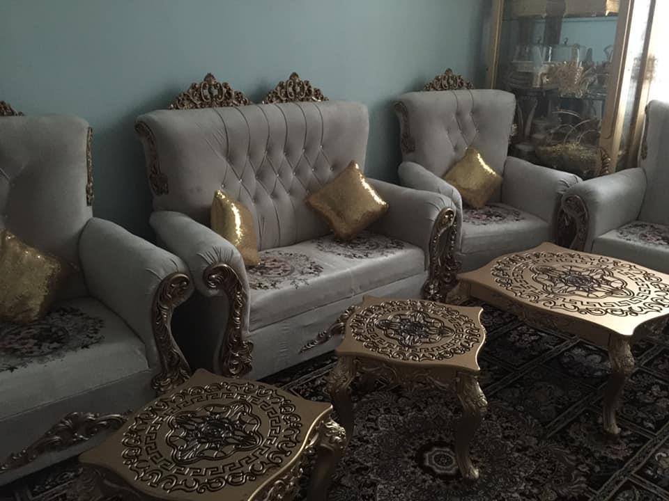 هیچ-استفاده-نشده