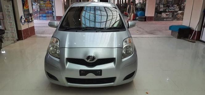 ‎ویش کاټ نوی ویډز 2008 ماډل‎