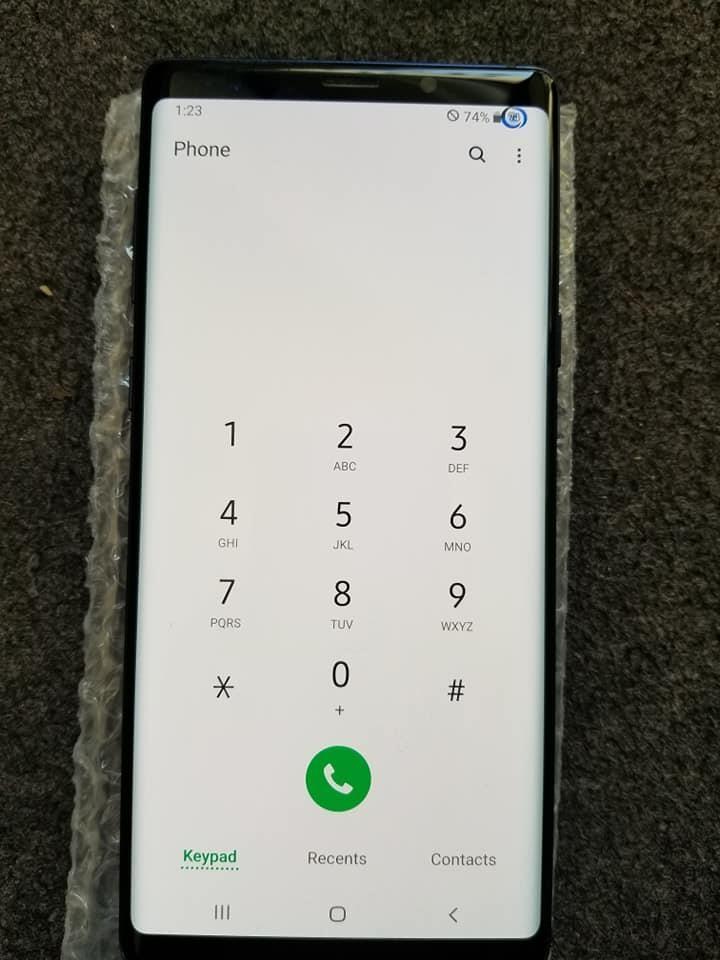 ادرس-نورانی-مینه-0704618241