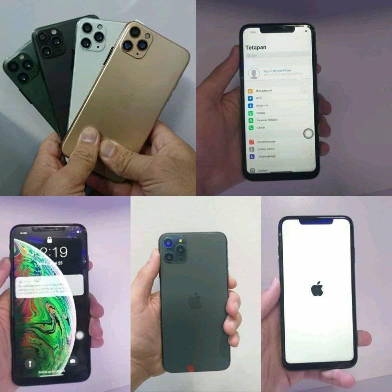 مبایل
