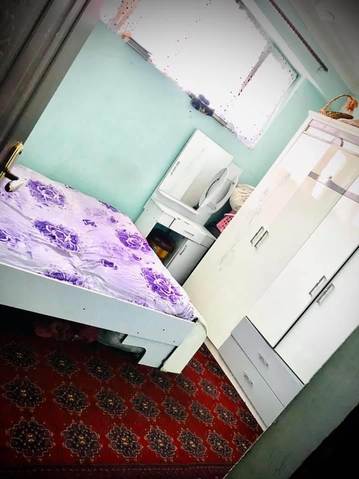 فروش-عاجل-0780368436