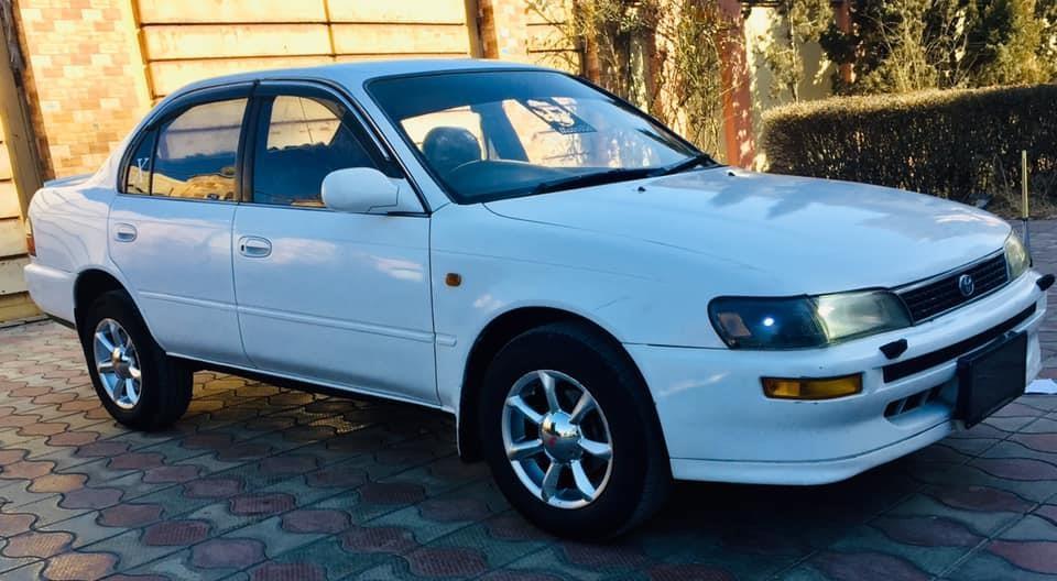 فروش-عاجل-0783582400